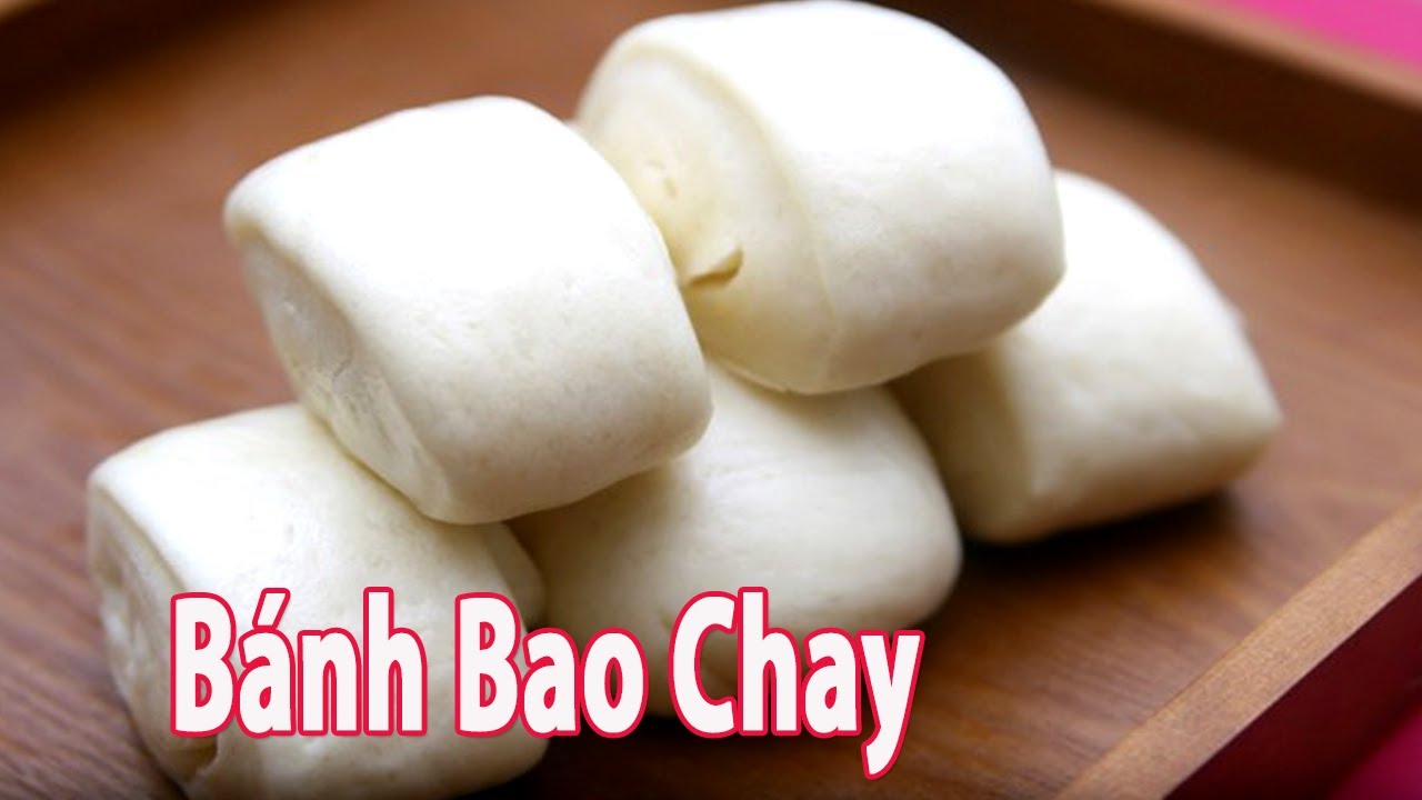 cach-lam-banh-bao-chay.jpg