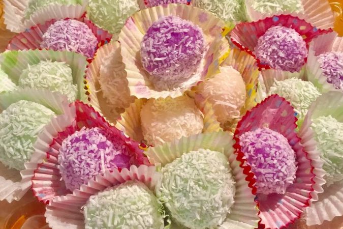 5 cách làm bánh bao chỉ cho bữa sáng giàu dinh dưỡng