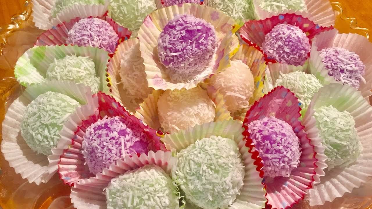 5 cách làm bánh bao chỉ cho bữa sáng giàu dinh dưỡng