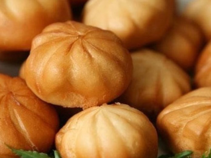cach-lam-banh-bao-chien