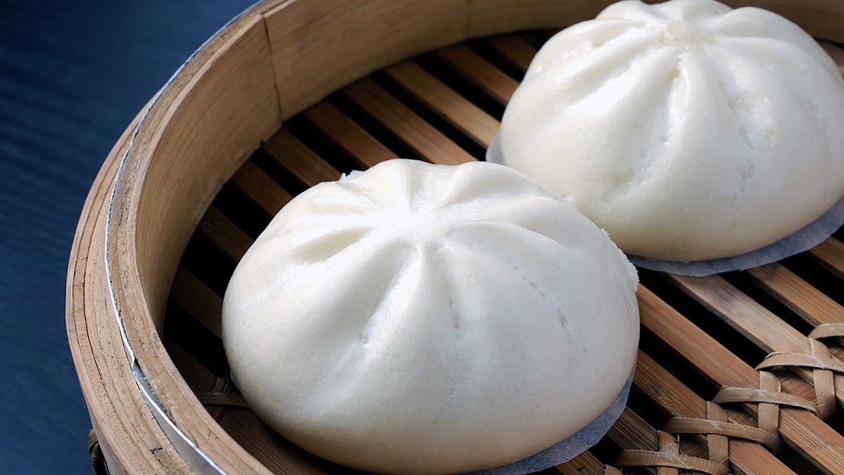 cach-lam-banh-bao-khong-nhan-1.jpg