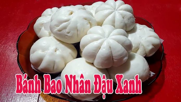 cach-lam-banh-bao-nhan-dau-xanh