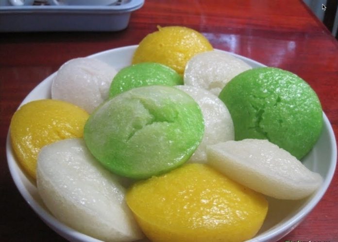 cach-lam-banh-bo-com-ruou