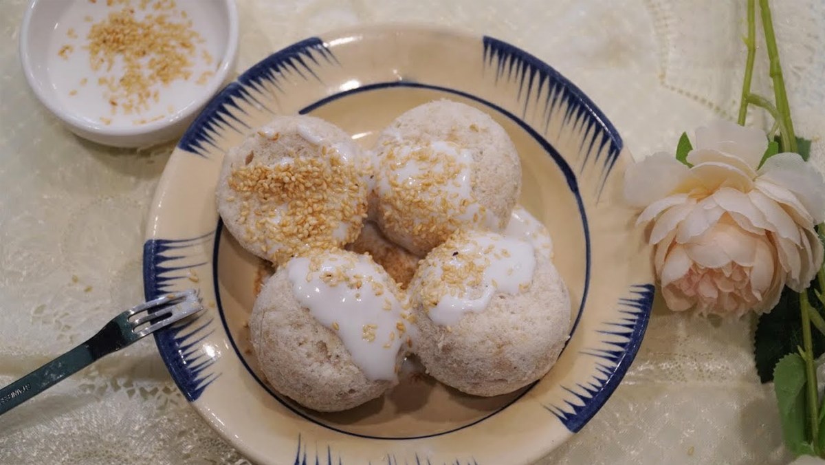 cach-lam-banh-bo-dua.jpg