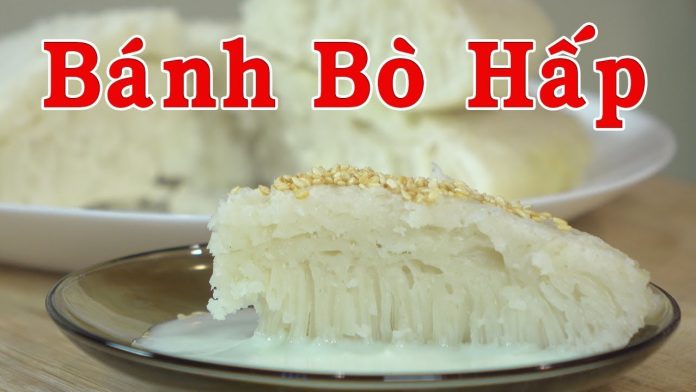 cach-lam-banh-bo-hap