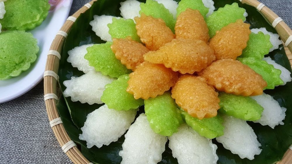 cach-lam-banh-bo-la-dua.jpg