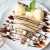 Công thức làm bánh crepe ngon như ‘Pháp’ ai cũng mê