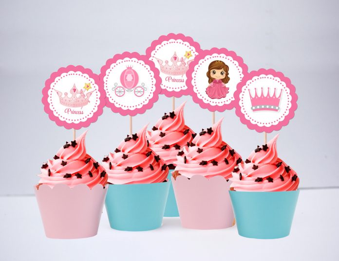 cach-lam-banh-cupcake-sinh-nhat