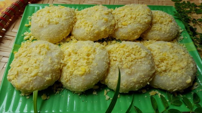 cach-lam-banh-day