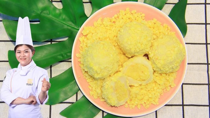 cach-lam-banh-day-tau
