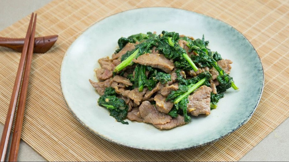 cach-lam-cai-xoong-xao-thit-bo.jpg