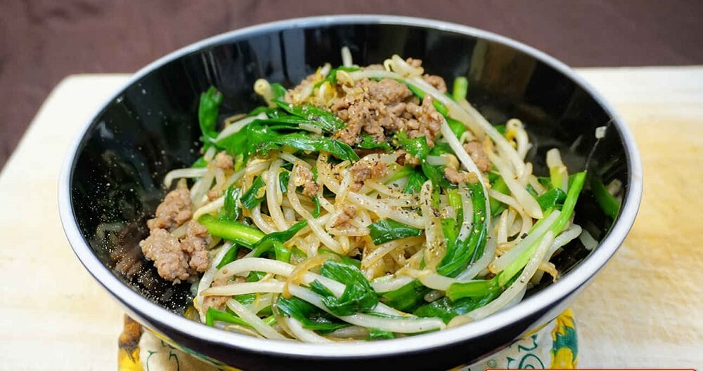 cach-lam-gia-do-xao-thit-bo.jpg