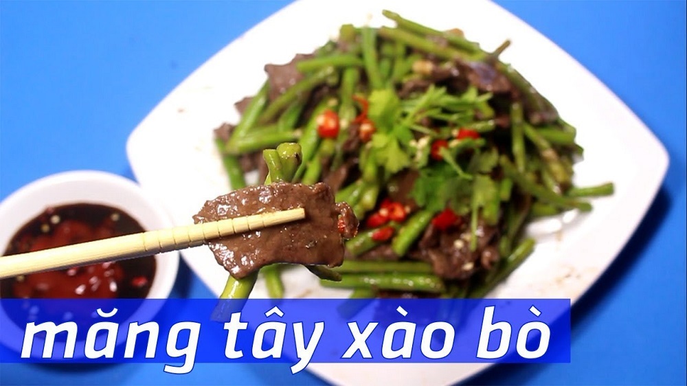cach-lam-mang-tay-xao-bo.jpg