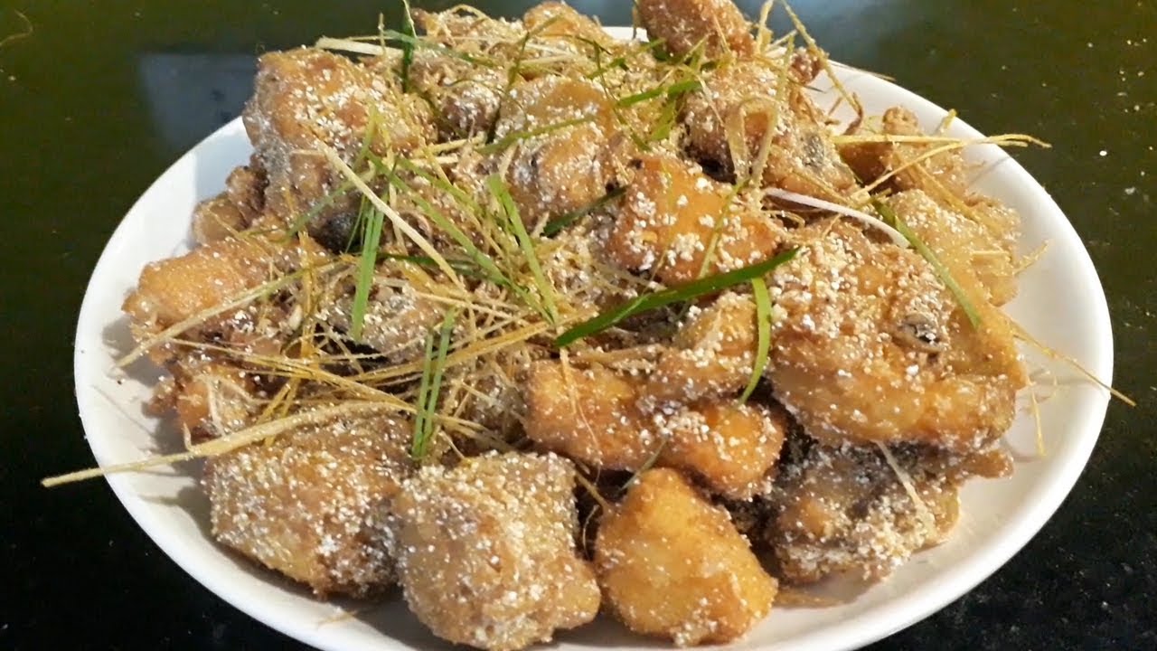 cach-lam-mon-ga-rang-muoi.jpg