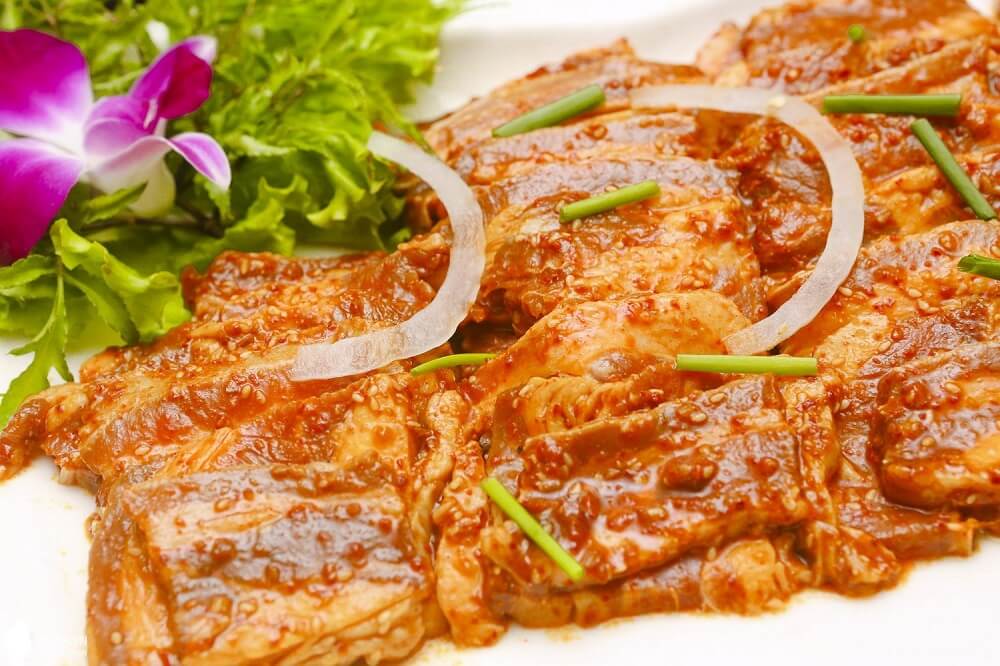 cach-lam-thit-bo-nuong-kieu-han-quoc.jpg