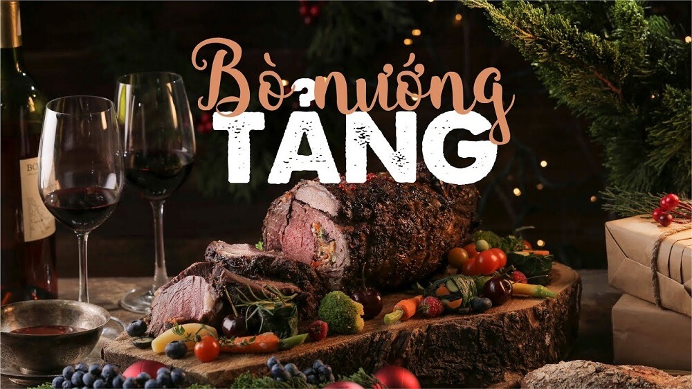 cach-lam-thit-bo-nuong-tang.jpg