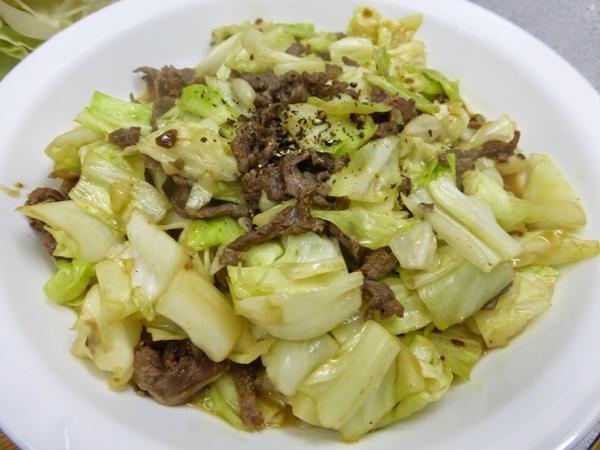 cach-lam-thit-bo-xao-rau-cai