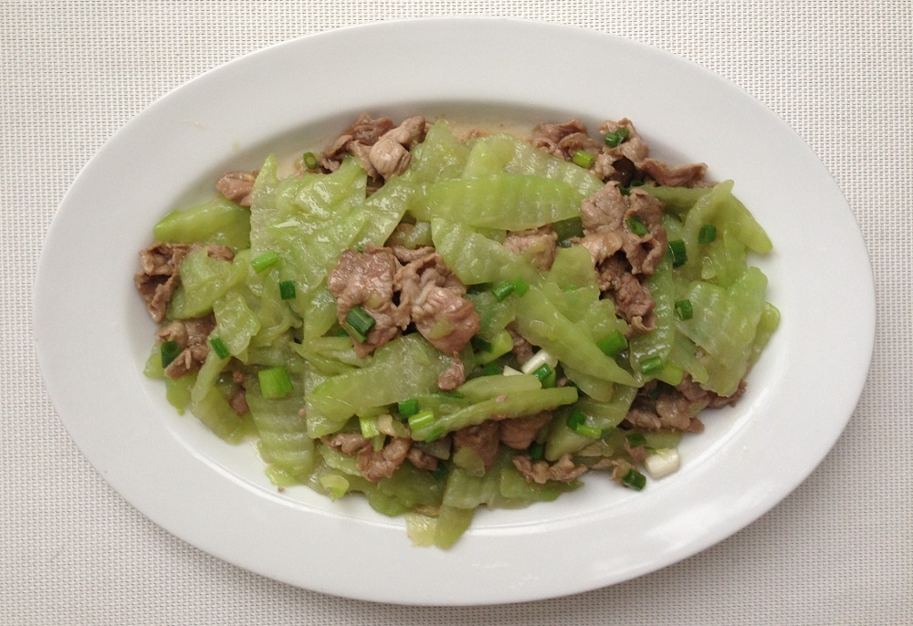 cach-lam-thit-bo-xao-su-hao.jpg