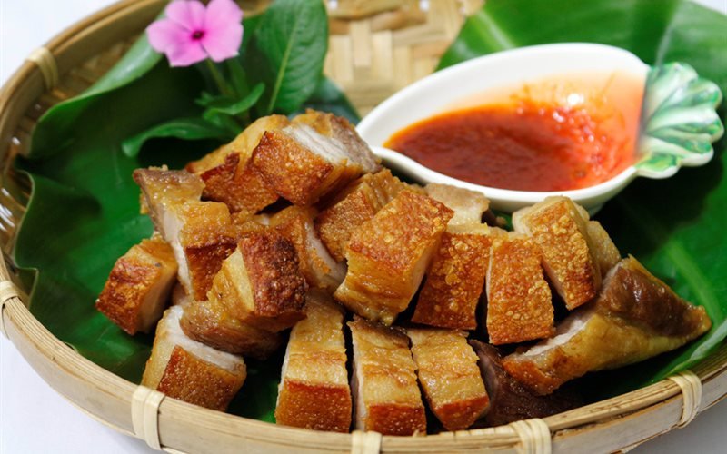 cach-lam-thit-lon-ap-chao8.jpg