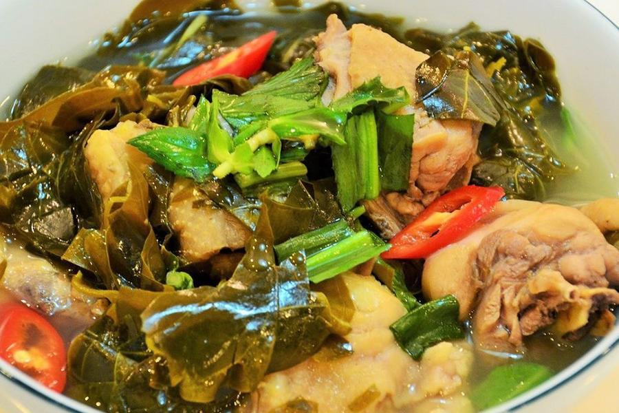 cach-nau-canh-ga-la-giang.jpg
