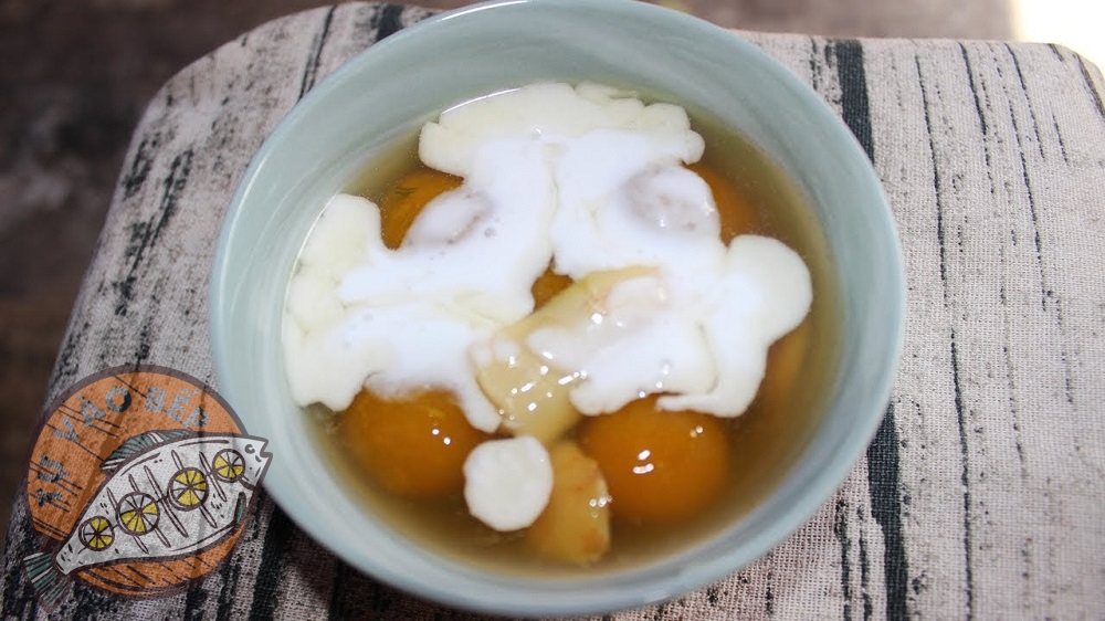 cach-nau-che-bi-do-nuoc-cot-dua-0.jpg
