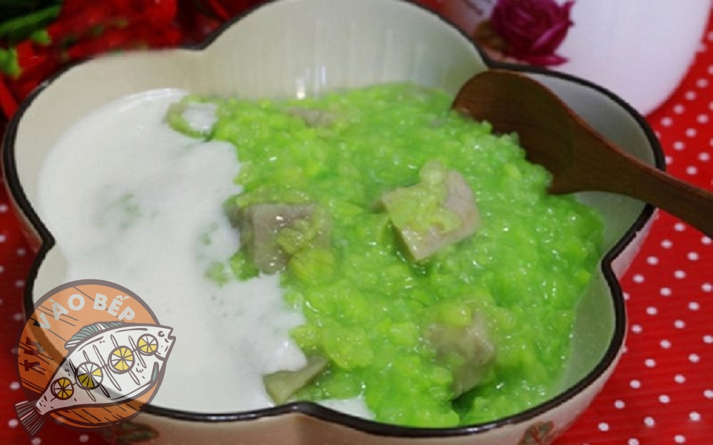 cach-nau-che-com-khoai-mon-1.jpg