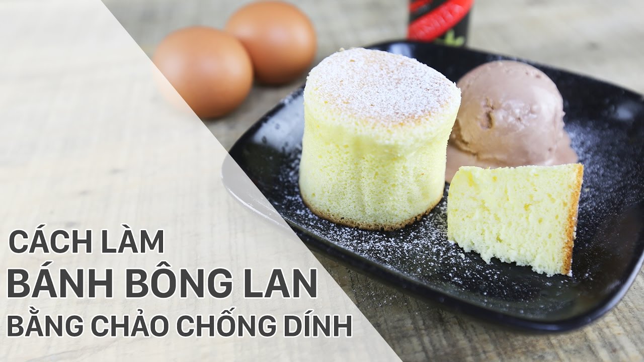 lam-banh-bong-lan-bang-chao.jpg