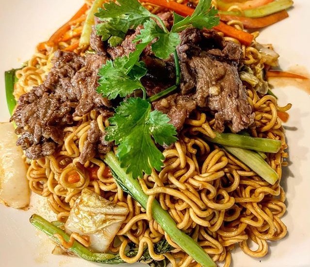 cach-lam-mi-xao-thit-bo-rau-cai-7