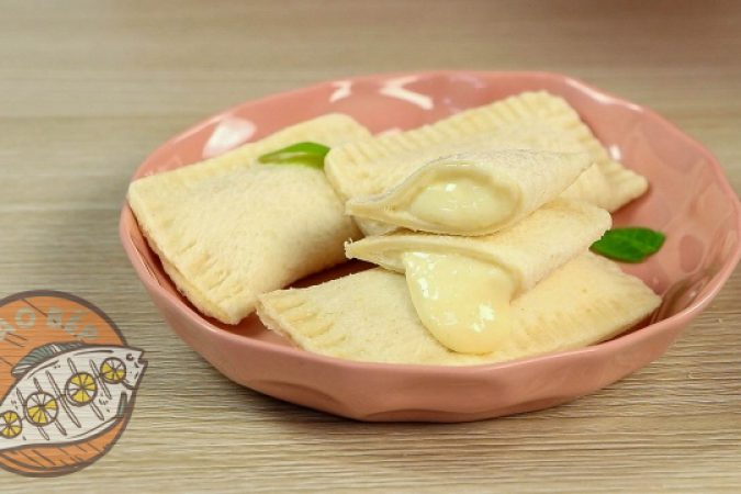 5+ Cách Làm Bánh Sữa Chua Hàn Quốc “Thơm Ngon Chuẩn Vị”