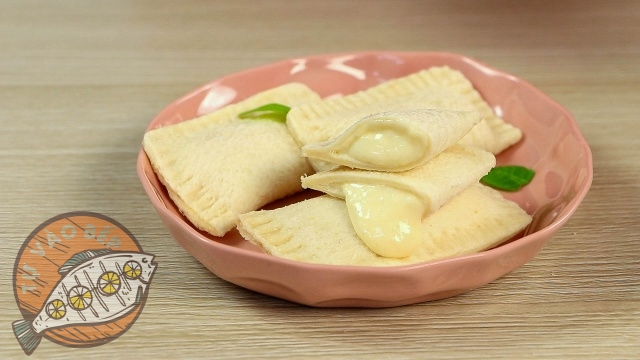 5+ Cách Làm Bánh Sữa Chua Hàn Quốc “Thơm Ngon Chuẩn Vị”
