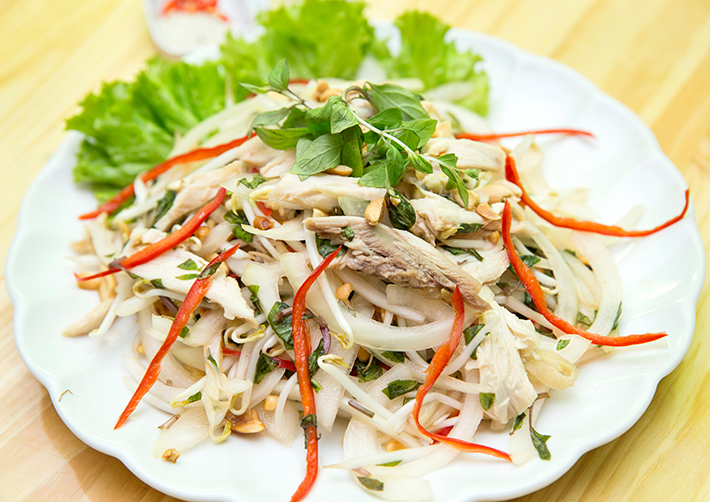 thit-ga-xe-phay-hanh-tay.jpg