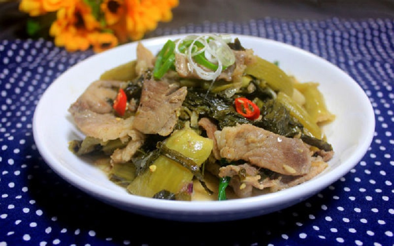 thit-lon-xao-dua-chua8.jpg