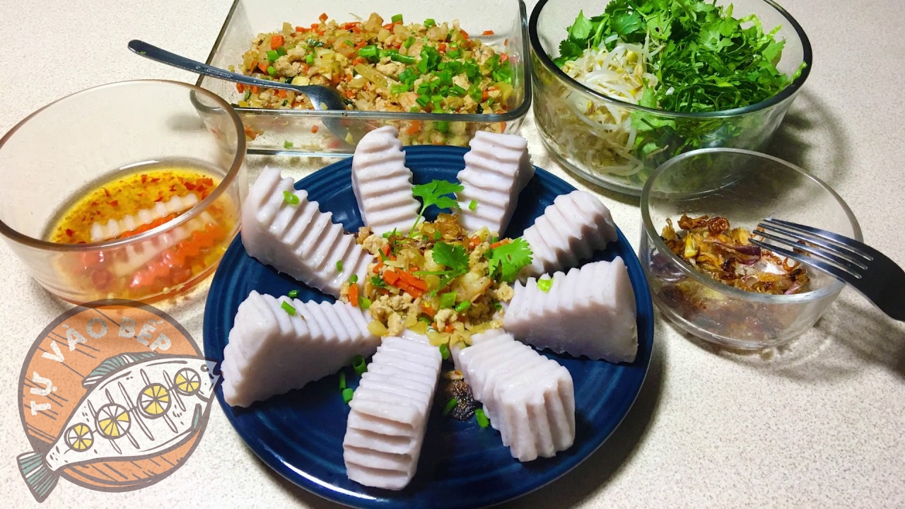 thuong-thuc-banh.jpg