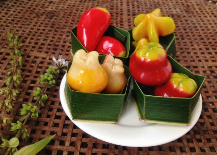 visithue_Banh trai cay (15)