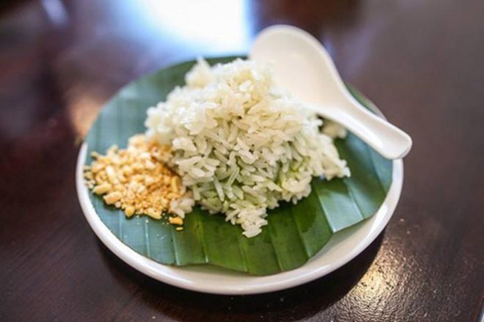 xoi-khuc-chay