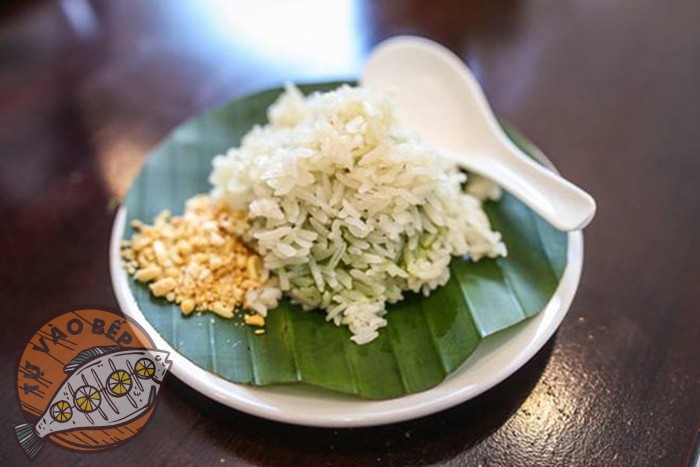 xoi-khuc-chay.jpg