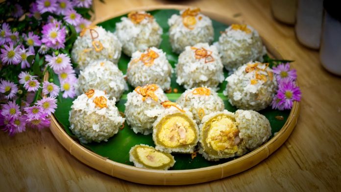 xoi-khuc-truyen-thong