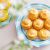 ‘How to’ làm bánh su kem không cần lò nướng nhưng vẫn ngon?
