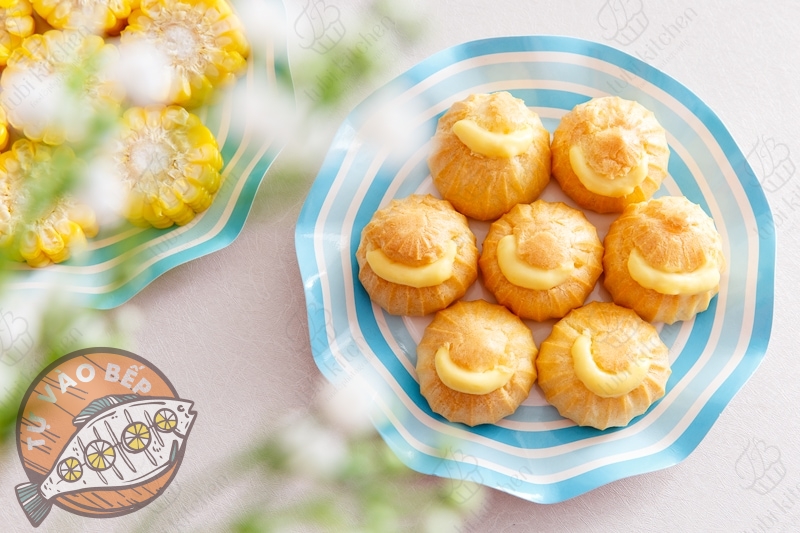 banh-su-kem-3.jpg