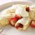 Cách làm bánh crepe kiểu Pháp mặn, ngọt đúng chuẩn