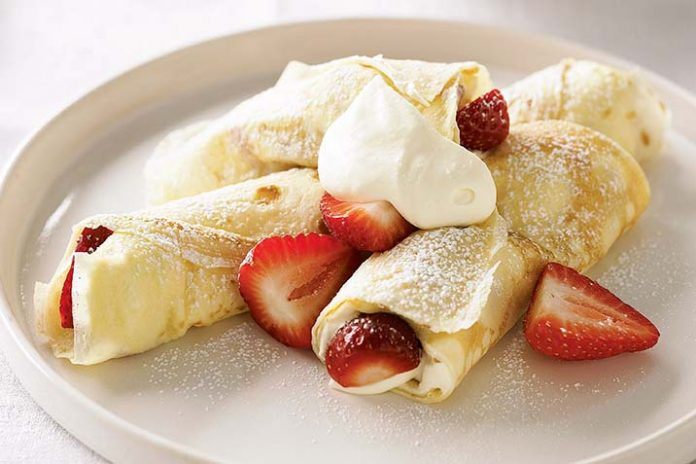 cach-lam-banh-crepe-phap